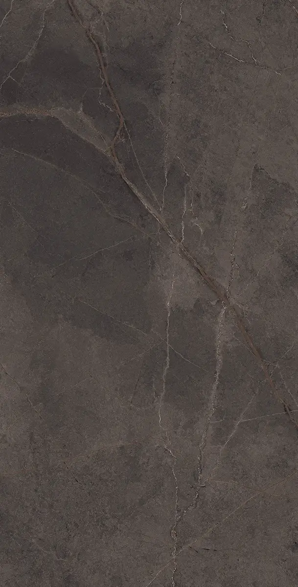 NG Kütahya Adria – Stone look tiles — Mocha
