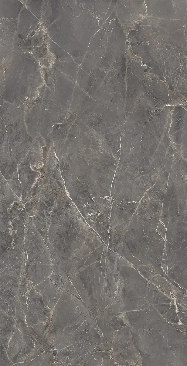 NG Kütahya Alvarado – Marble look tiles — Mocha
