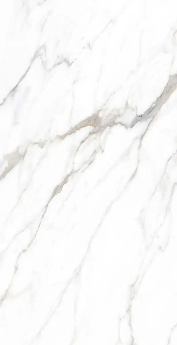 NG Kütahya Soul – Marble look tiles — 80×160 cm