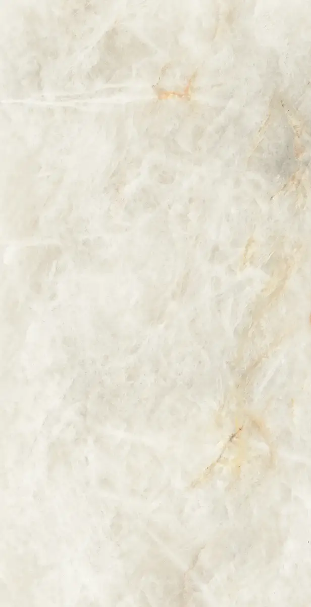 NG Kütahya Mad Lava – Stone look tiles — 80×160 cm