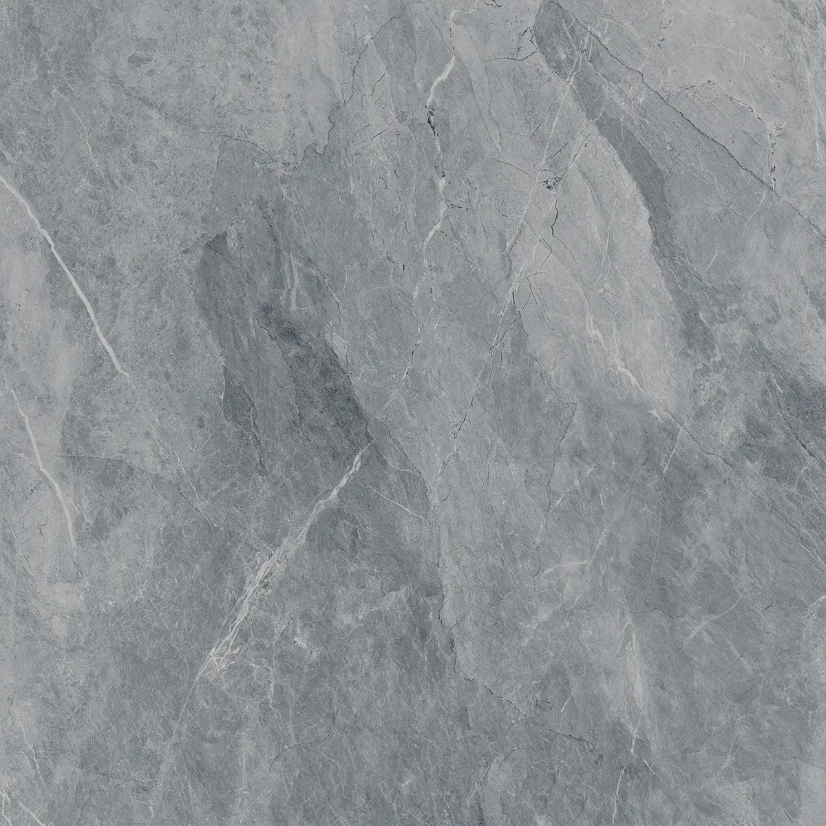 NG Kütahya Rapsody – Marble look tiles — Grey