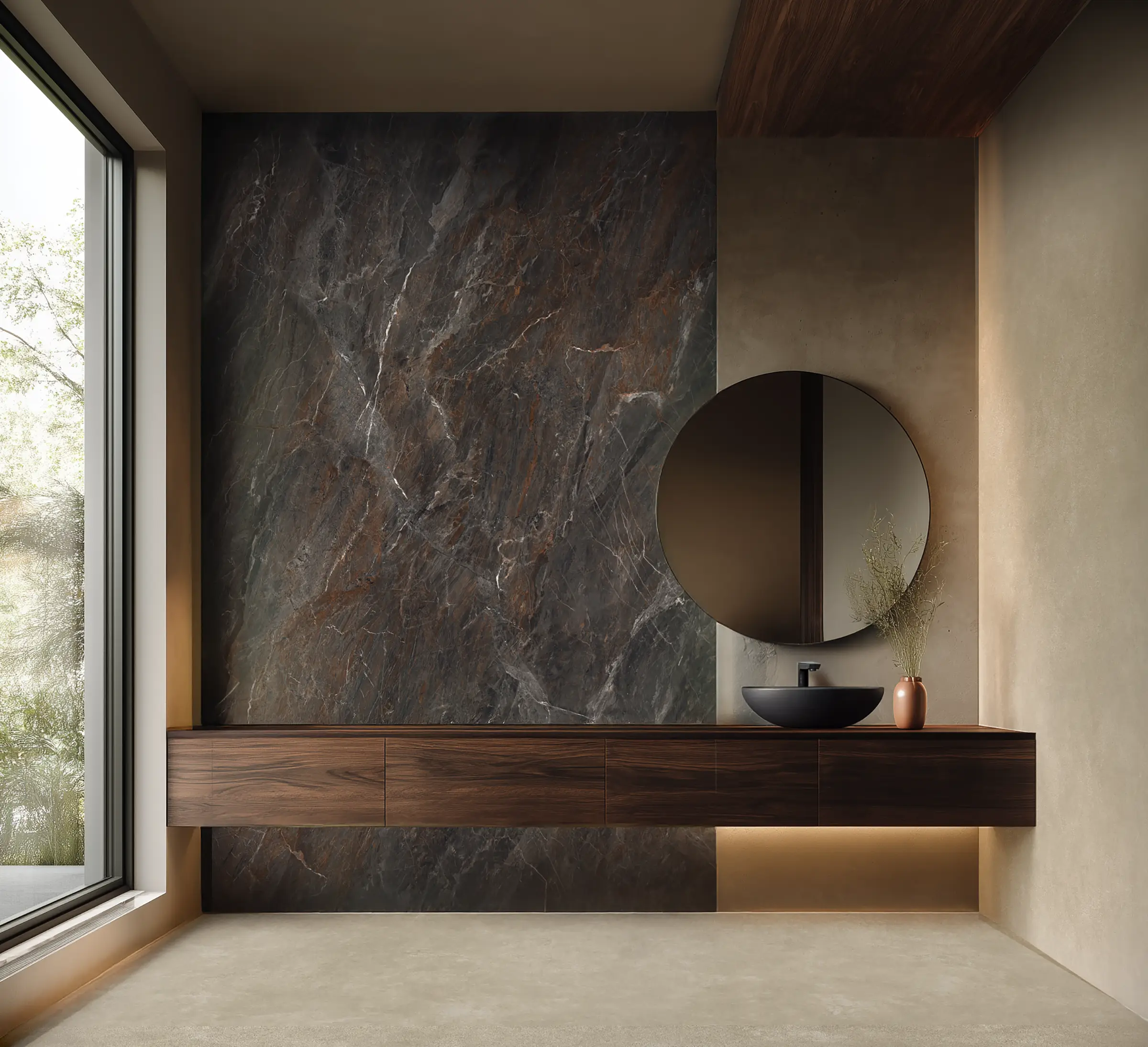 NG Kütahya Art Lava – Tiles — 120×280 cm