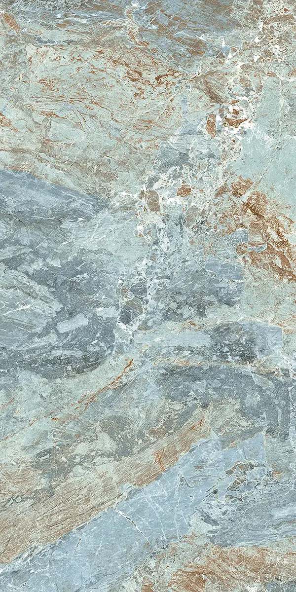NG Kütahya Stone Wave – Stone look tiles — 33×66 cm