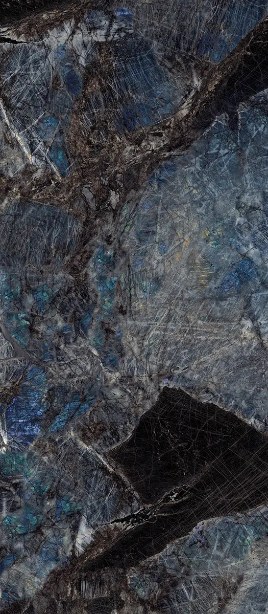 NG Kütahya Asos – Marble look tiles — 120×280 cm