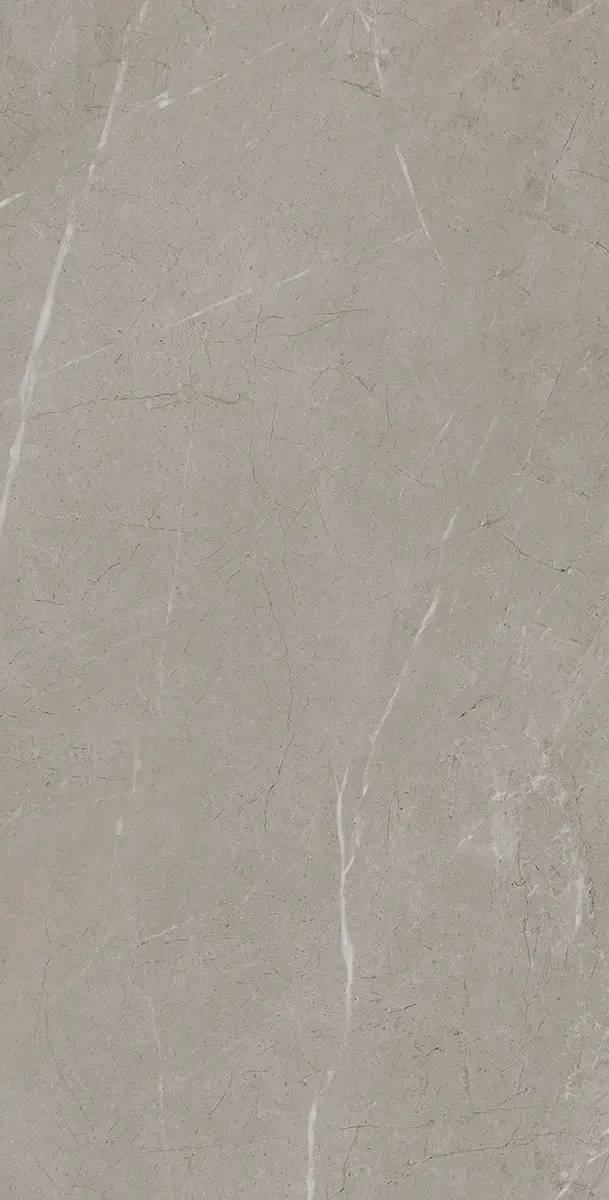 NG Kütahya Selene – Marble look tiles — Bone