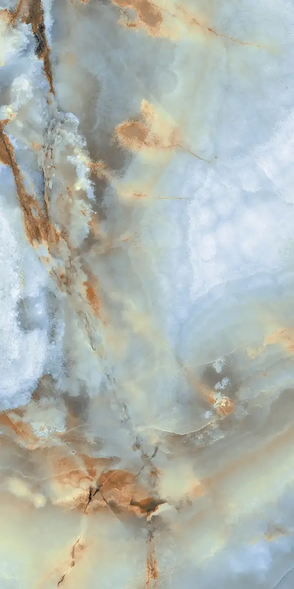 NG Kütahya Arabella – Marble look tiles — 33×66 cm