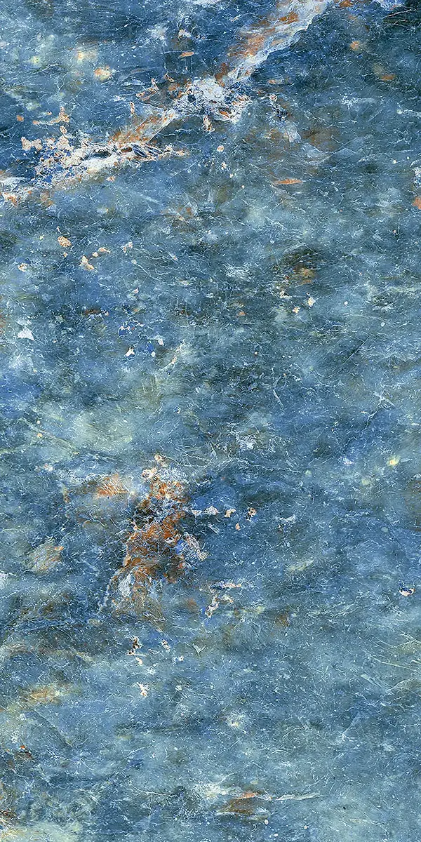 NG Kütahya Calmera – Marble look tiles — 33×66 cm
