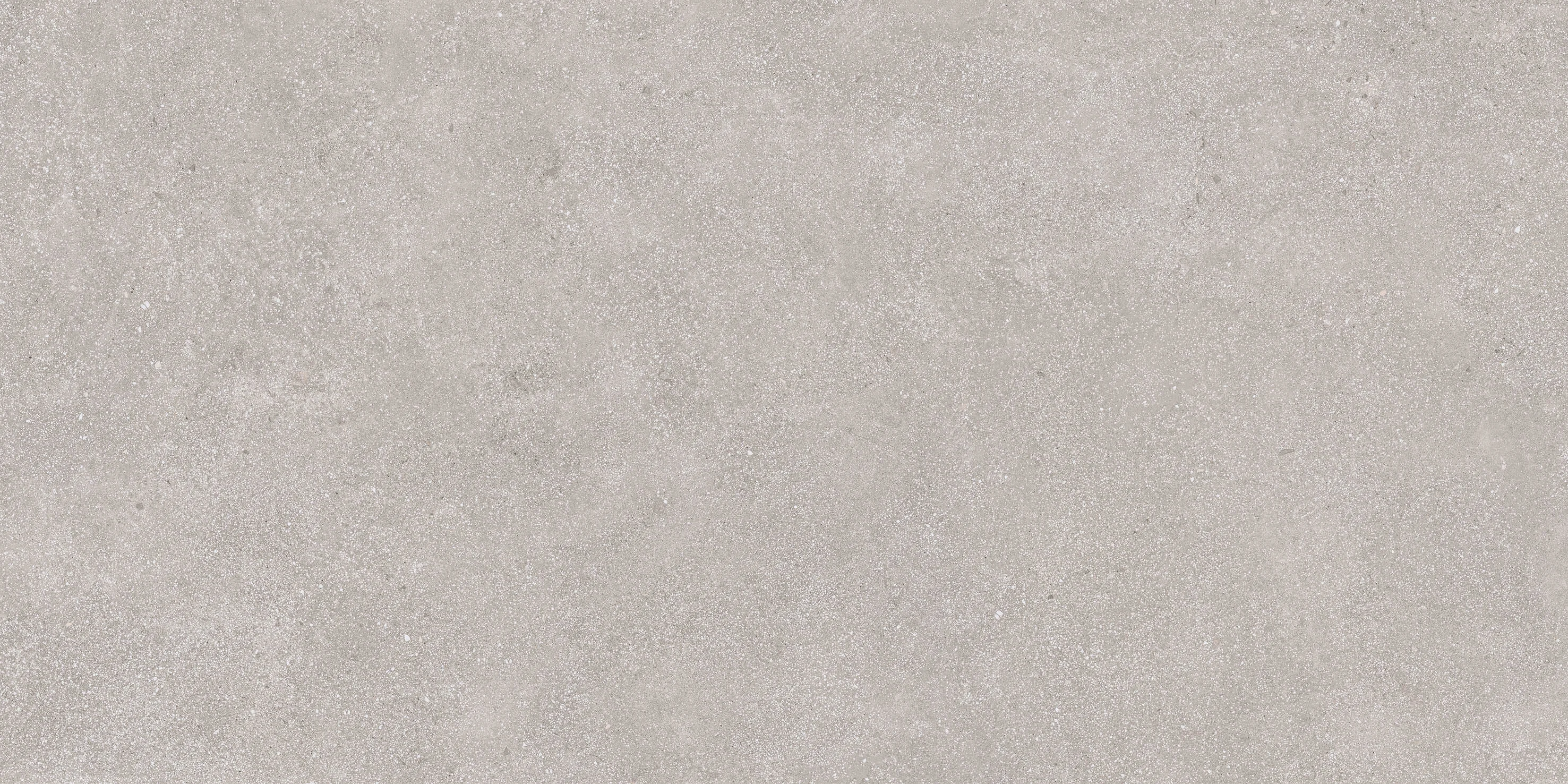 NG Kütahya Sena – Cement look tiles — Light Grey