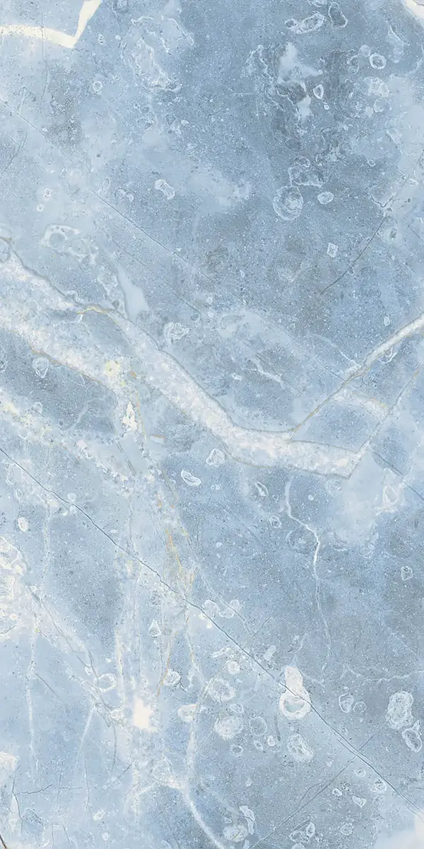 NG Kütahya Floria – Marble look tiles — 33×66 cm