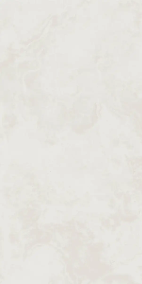 NG Kütahya Halas – Marble look tiles — White