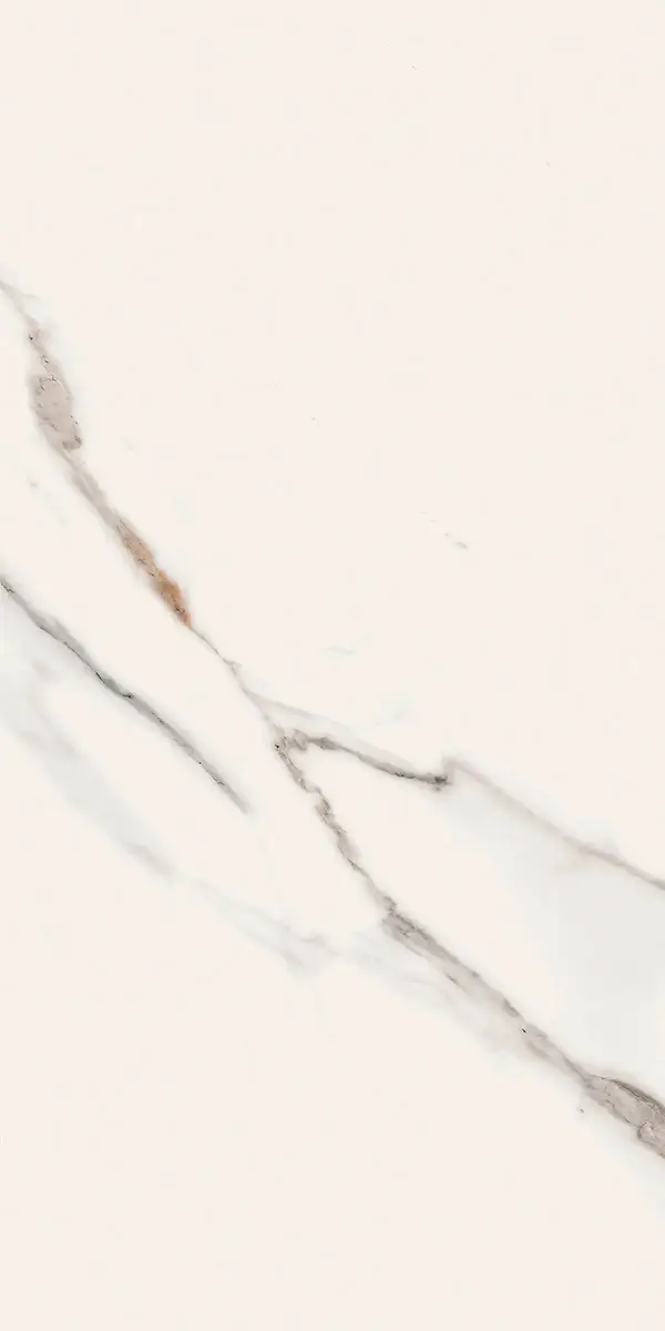 NG Kütahya Diva – Marble look tiles — White
