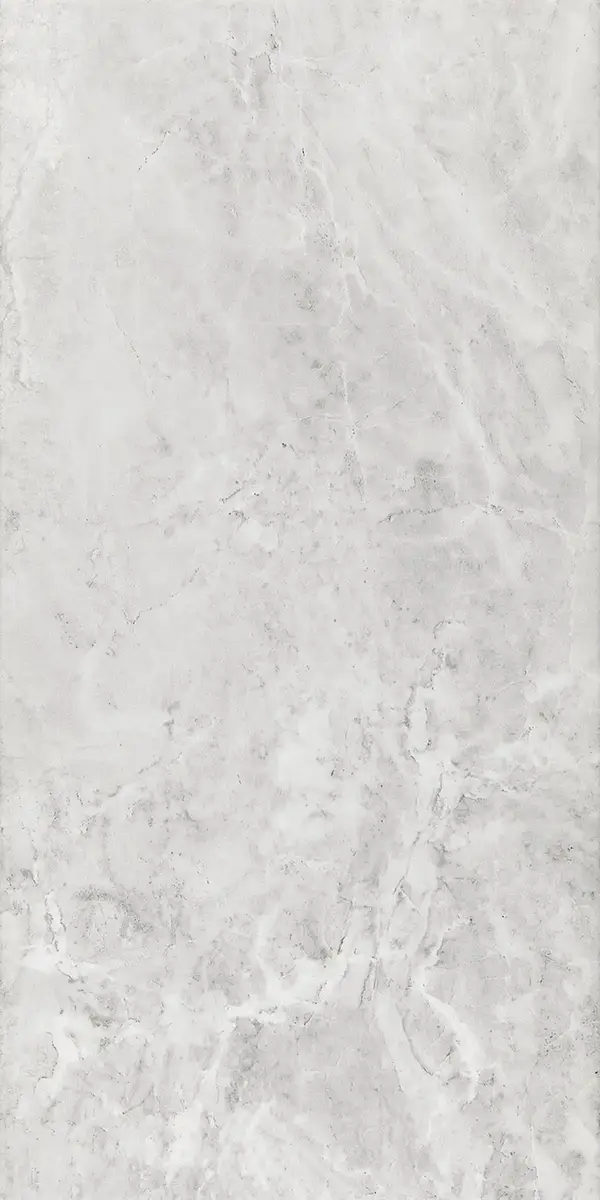 NG Kütahya Elis – Marble look tiles — Light Grey
