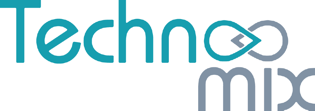Technomix