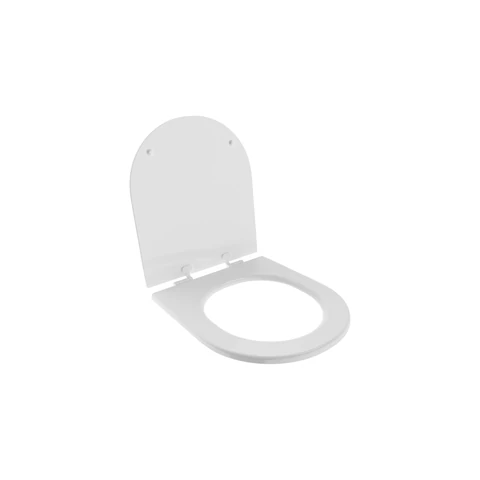 XL SOFT CLOASET SEAT COVER