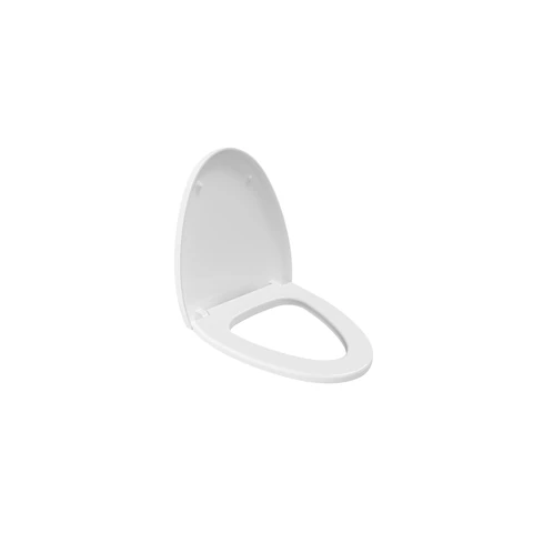 ETNA SOFT CLOASET SEAT COVER