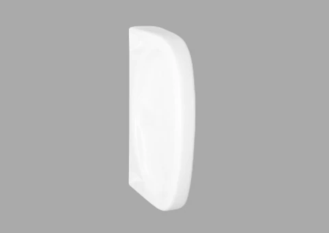 Urinal Seperator