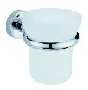Tumbler holder