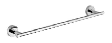 Towel rail 30cm
