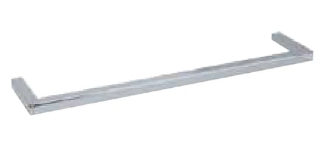 Towel bar 30