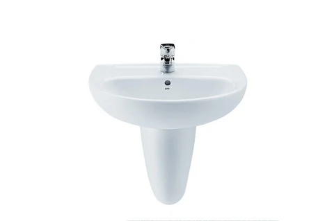 Gala Elia Wash Basin 55*45