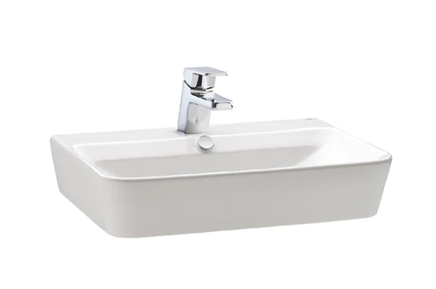 Gala EMMA SQUARE wash basin