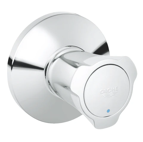 GROHE Costa L Concealed valve exposed part