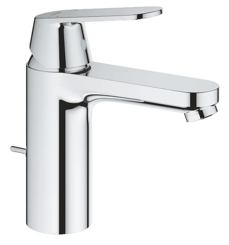 Euro Cosmo basin mixer M Size