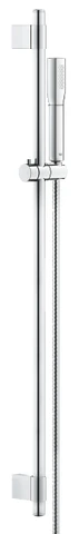 Grandera Stick Rail Shower Set