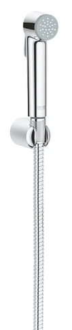 GROHE Tempesta F Trigger Spray 30 Wall holder set 1 spray
