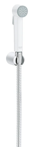 Tempesta-F Trigger Sparay 30 White
