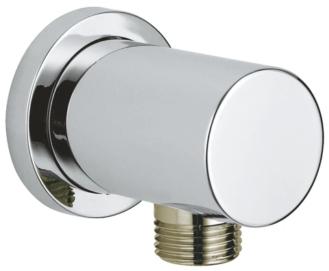 GROHE Rainshower Shower outlet elbow 1/2"