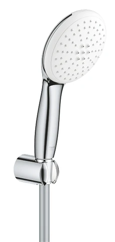 NTempesta 110 hand Shower Set 1500mm