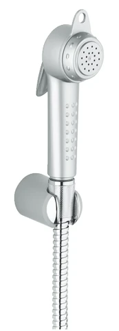 GROHE Trigger Spray 30 Wall holder set 1 spray