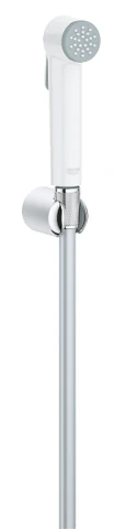 GROHE Tempesta F Trigger Spray 30 Wall holder set 1 spray