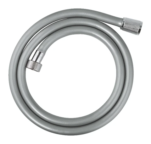 GROHE Relexaflex Shower hose 1250