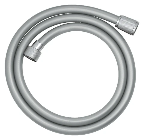 Relexa Flex  Hose  1/2"X1/2"X1250MM