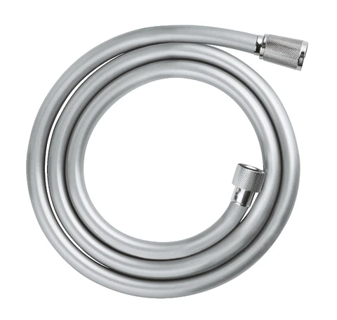 GROHE Relexaflex Shower hose 1500