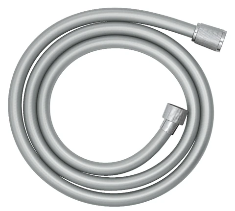 Relexaflex  Hose  1/2"X1/1"X1500MM