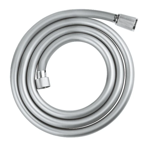 RELEXAFLEX TUBE