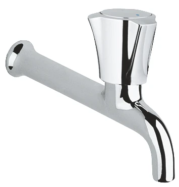 GROHE Costa L Bibtap 1/2"