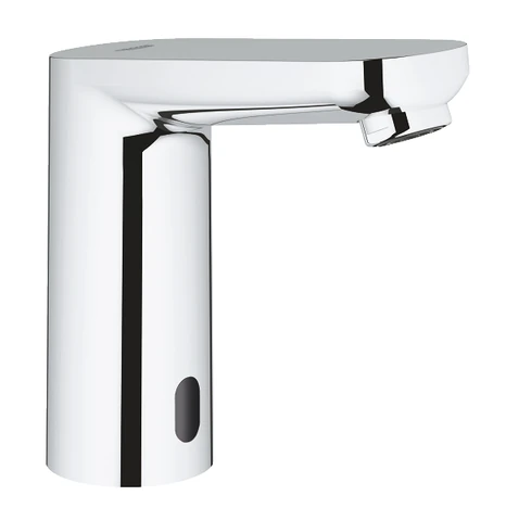 Eurosmart Cosmopolitian Infra red Basin Mixer