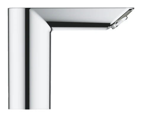 Bau Cosmopolitan Infrared Sensor Basin Mixer 1/2"