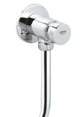 Press Urinal Flush Valve