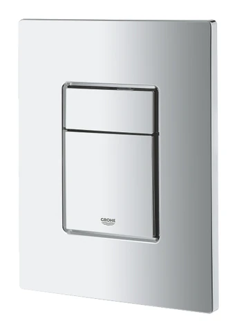 GROHE Skate Cosmopolitan Flush plate