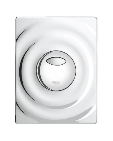 SURF WALL PLATE FOR AV1