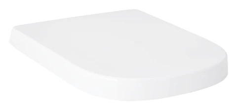 GROHE Euro Ceramic WC seat soft close