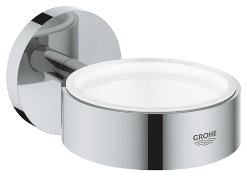 GROHE Essentials Holder