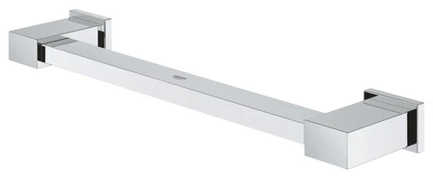 GROHE Essentials Cube Grip bar