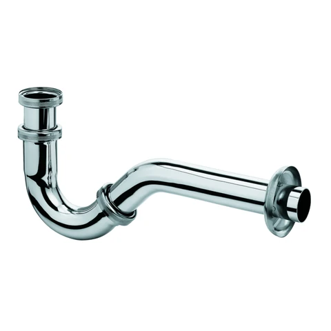 P-TRAP FOR BIDET 1 1/4X32 MM