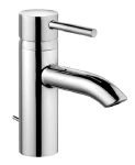 Kludi Bozz Basin Mixer